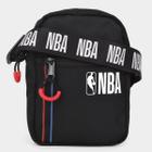 Shoulder Bag NBA Sestini Pro Unissex