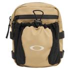 Shoulder Bag Oakley Rover Crossbody 1,4L WT25 Pebble