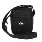 Shoulder Bag Quiksilver Magicall Unissex - Preto