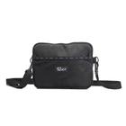 Shoulder Bag RVCA Haul Mini Tote WT24 Preto