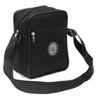 Shoulder Bag Transversal Mini Bolsa Pochete de Lado Lançamento