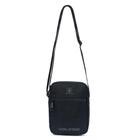 Shoulder Bag Volcom Outbound SM25 Preto