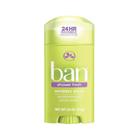 Shower Fresh Ban Desodorante Sólido 73G