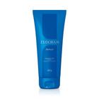 Shower Gel 2 em 1 Cabelo e Corpo Eudora H Refresh 200g