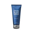 Shower Gel 3 em 1 Egeo Original 200g