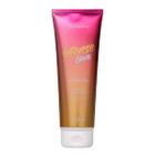 Shower Gel Desodorante Intense Love 250ml Via Aroma