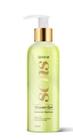 Shower gel verbena e bamboo 230ml - labotrat sens