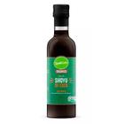 Shoyu De Coco Orgânico Qualicoco 250Ml