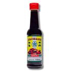 Shoyu Macro Especial Daimaru 150Ml