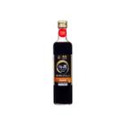 Shoyu Orgânico Suave 500ml MN Food