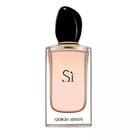 Sí Eau de Parfum Feminino -100ml