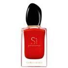 Sí Passíone Eau de Parfum Feminino -30ml