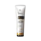 Siàge Cica-Therapy Shampoo 250ml