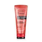 Siage Condicionador CAUTERIZACAO DOS LISOS 200ml - Eudora - Siàge