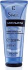 Siàge Condicionador Hair-Plastia 200Ml - Abelha Rainha