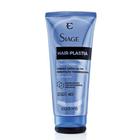 Siàge condicionador hair-plastia 200ml