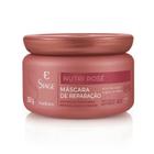 Siàge Nutri Rosé Eudora - Máscara Capilar 250G