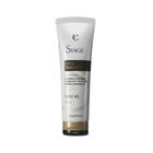 Siage Sh Cica-Therapy 250Ml - Vult