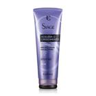 Siage shampoo 250ml acelera crescimento - Eudora