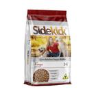 Sidekick Premium Especial Ração Seca Cães Adultos Raças Médias 1 kg