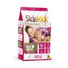 Sidekick Premium Especial Ração Seca Gatos Adultos Sabor Frango 10,1 kg, Cor: UN, Tamanho: 10,1 kg