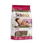 Sidekick Premium Especial Ração Seca Gatos Adultos Sabor Frango 3 kg