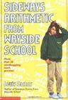 Sideways arithmetic from wayside school - SCHOLASTIC