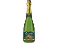 Sidra Cereser Maçã - 660ml