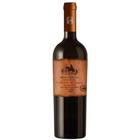 Sierra Batuco Vinho Tinto Chileno Cabernet Sauvignon, seco, 750Ml