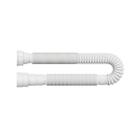 Sifao extensivo universal branco 1.50m 030129 blukit