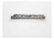 Sigla Emblema Economy Original Fiat Mille Fire Way 51847904