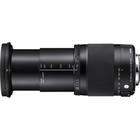 Sigma 18-300mm F3.5-6.3 Dc Para Canon