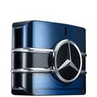 Sign Mercedes-Benz Eau De Parfum - Perfume Masculino 50Ml