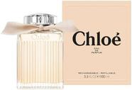 Signature Chloé Eau de Parfum Refilável - Perfume Feminino 100ml