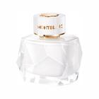 Signature Montblanc Perfume Feminino Eau De Parfum 90Ml