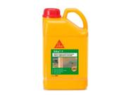 Sika 1 Bombona De 3,6l - Sika