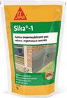 Sika 1 Saco De 1l - Sika