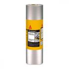 Sika Multiseal Fita Adesiva 50Cmx10M