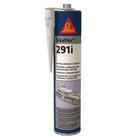 Sikaflex 291I Marine Branco Uso Geral