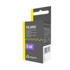 Silano 5 ML - Angelus