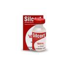 Silcort - 10 ml