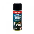 Silenciador Para Freios A Disco Loctite SF6905 220ml/155g