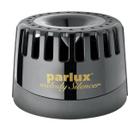 Silenciador Parlux Melody Silencer