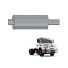 Silencioso Oco para MB 1630 1924 1924A 1929 1930 - Euro 3