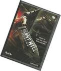 Silent Hill Downpour p/ PS3 - Konami - Jogos de Ação - Magazine Luiza