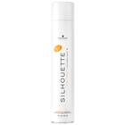 Silhouette Flexible Hold Spray Schwarzkopf