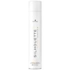 Silhouette Hair Spray Flexible Hold 500ml