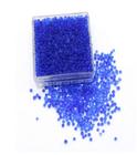 Silica Gel Azul Reutilizável Desumidificador Anti - Mofo