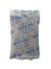 Sílica Gel Branca 25 Sachês De 10G Cada