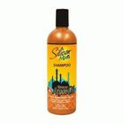 Silicon Mix Argan Shampoo 473ml